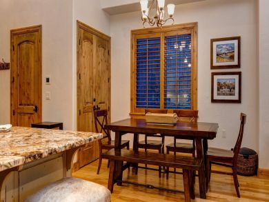 Park City Deer Valley Canyons Resort Home 923885 Park City Deer Valley Canyons Resort Home 923885
