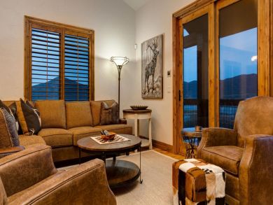 Park City Deer Valley Canyons Resort Home 923885 Park City Deer Valley Canyons Resort Home 923885