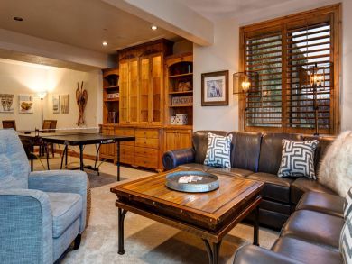 Park City Deer Valley Canyons Resort Home 923885 Park City Deer Valley Canyons Resort Home 923885