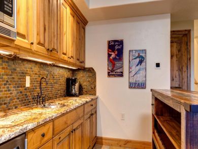 Park City Deer Valley Canyons Resort Home 923885 Park City Deer Valley Canyons Resort Home 923885