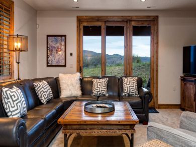 Park City Deer Valley Canyons Resort Home 923885 Park City Deer Valley Canyons Resort Home 923885