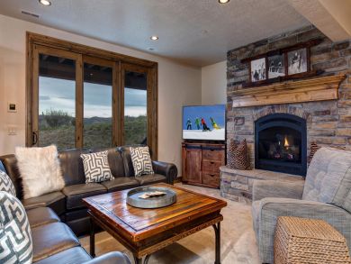 Park City Deer Valley Canyons Resort Home 923885 Park City Deer Valley Canyons Resort Home 923885