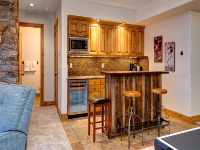 Park City Deer Valley Canyons Resort Home 923885 Park City Deer Valley Canyons Resort Home 923885