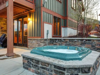 Park City Deer Valley Canyons Resort Home 923885 Park City Deer Valley Canyons Resort Home 923885