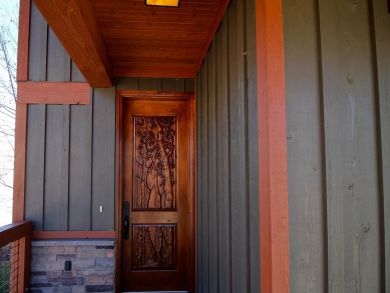 Park City Deer Valley Canyons Resort Home 923885 Park City Deer Valley Canyons Resort Home 923885