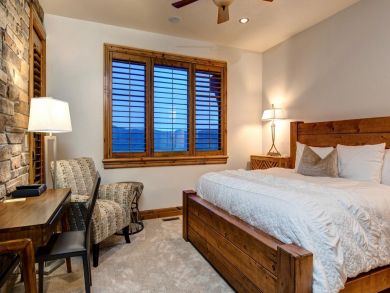 Park City Deer Valley Canyons Resort Home 923885 Park City Deer Valley Canyons Resort Home 923885