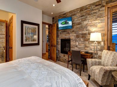 Park City Deer Valley Canyons Resort Home 923885 Park City Deer Valley Canyons Resort Home 923885