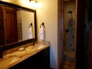 Park City Deer Valley Canyons Resort Home 923885 Park City Deer Valley Canyons Resort Home 923885