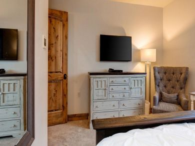 Park City Deer Valley Canyons Resort Home 923885 Park City Deer Valley Canyons Resort Home 923885