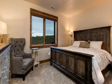 Park City Deer Valley Canyons Resort Home 923885 Park City Deer Valley Canyons Resort Home 923885