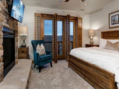 Park City Deer Valley Canyons Resort Home 923885 Park City Deer Valley Canyons Resort Home 923885