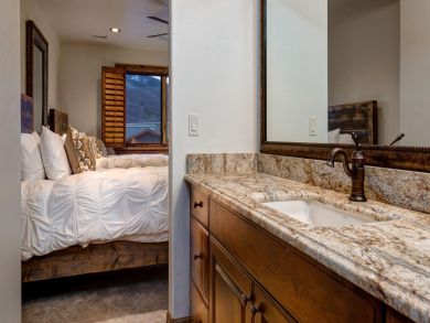 Park City Deer Valley Canyons Resort Home 923885 Park City Deer Valley Canyons Resort Home 923885