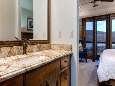 Park City Deer Valley Canyons Resort Home 923885 Park City Deer Valley Canyons Resort Home 923885