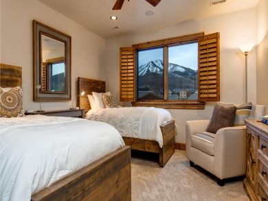 Park City Deer Valley Canyons Resort Home 923885 Park City Deer Valley Canyons Resort Home 923885
