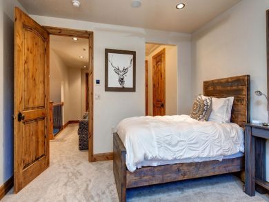 Park City Deer Valley Canyons Resort Home 923885 Park City Deer Valley Canyons Resort Home 923885