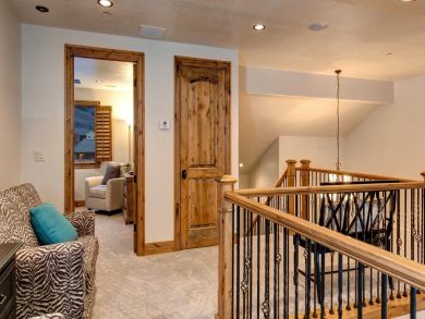 Park City Deer Valley Canyons Resort Home 923885 Park City Deer Valley Canyons Resort Home 923885