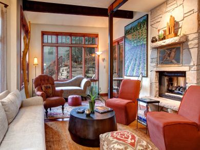 Park City Deer Valley Canyons Resort Home 923887 Park City Deer Valley Canyons Resort Home 923887