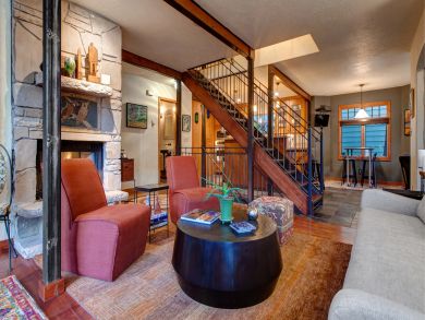Park City Deer Valley Canyons Resort Home 923887 Park City Deer Valley Canyons Resort Home 923887