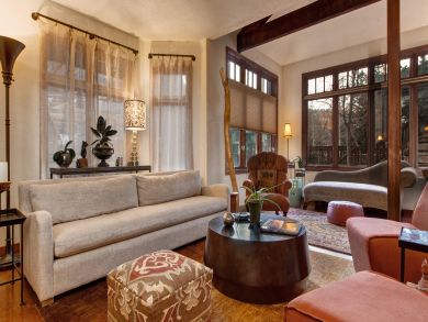 Park City Deer Valley Canyons Resort Home 923887 Park City Deer Valley Canyons Resort Home 923887