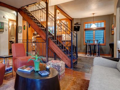 Park City Deer Valley Canyons Resort Home 923887 Park City Deer Valley Canyons Resort Home 923887
