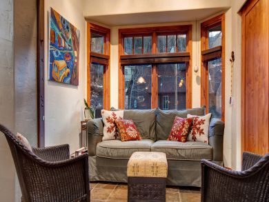 Park City Deer Valley Canyons Resort Home 923887 Park City Deer Valley Canyons Resort Home 923887