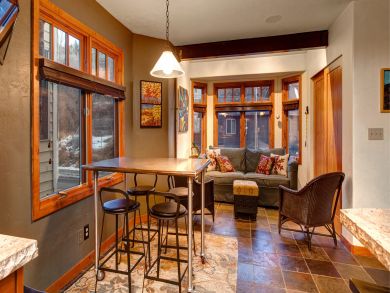 Park City Deer Valley Canyons Resort Home 923887 Park City Deer Valley Canyons Resort Home 923887