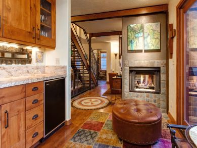 Park City Deer Valley Canyons Resort Home 923887 Park City Deer Valley Canyons Resort Home 923887