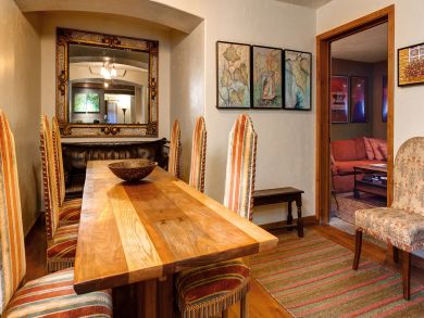 Park City Deer Valley Canyons Resort Home 923887 Park City Deer Valley Canyons Resort Home 923887