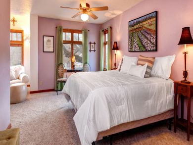 Park City Deer Valley Canyons Resort Home 923887 Park City Deer Valley Canyons Resort Home 923887