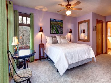 Park City Deer Valley Canyons Resort Home 923887 Park City Deer Valley Canyons Resort Home 923887