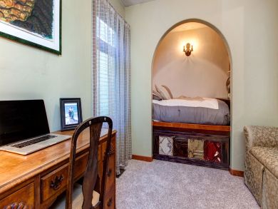 Park City Deer Valley Canyons Resort Home 923887 Park City Deer Valley Canyons Resort Home 923887