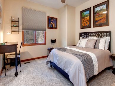 Park City Deer Valley Canyons Resort Home 923887 Park City Deer Valley Canyons Resort Home 923887