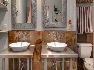 Park City Deer Valley Canyons Resort Home 923887 Park City Deer Valley Canyons Resort Home 923887