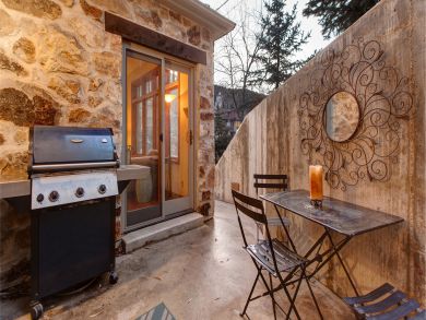 Park City Deer Valley Canyons Resort Home 923887 Park City Deer Valley Canyons Resort Home 923887