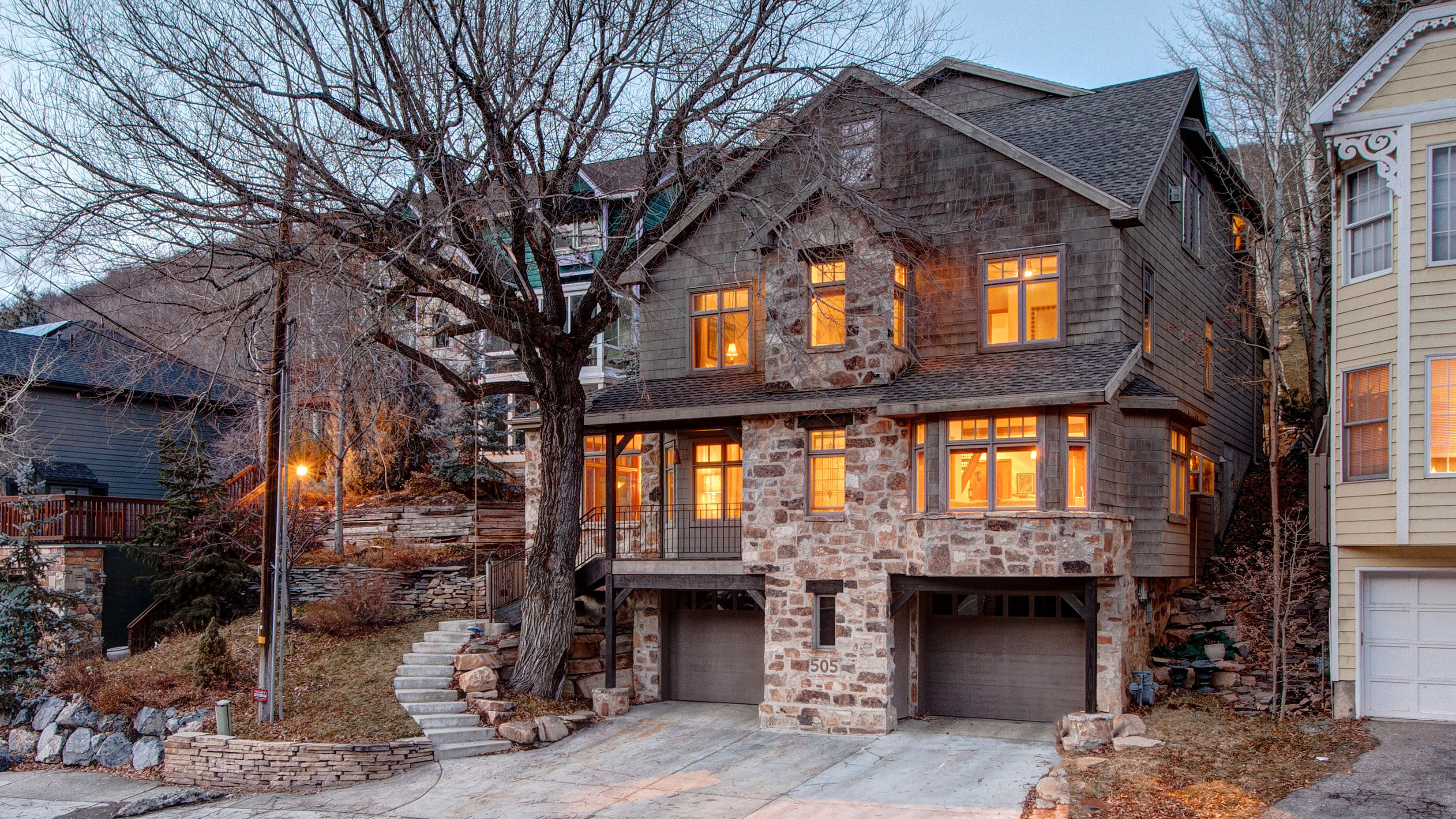 Park City Deer Valley Canyons Resort Home 923887 Park City Deer Valley Canyons Resort Home 923887