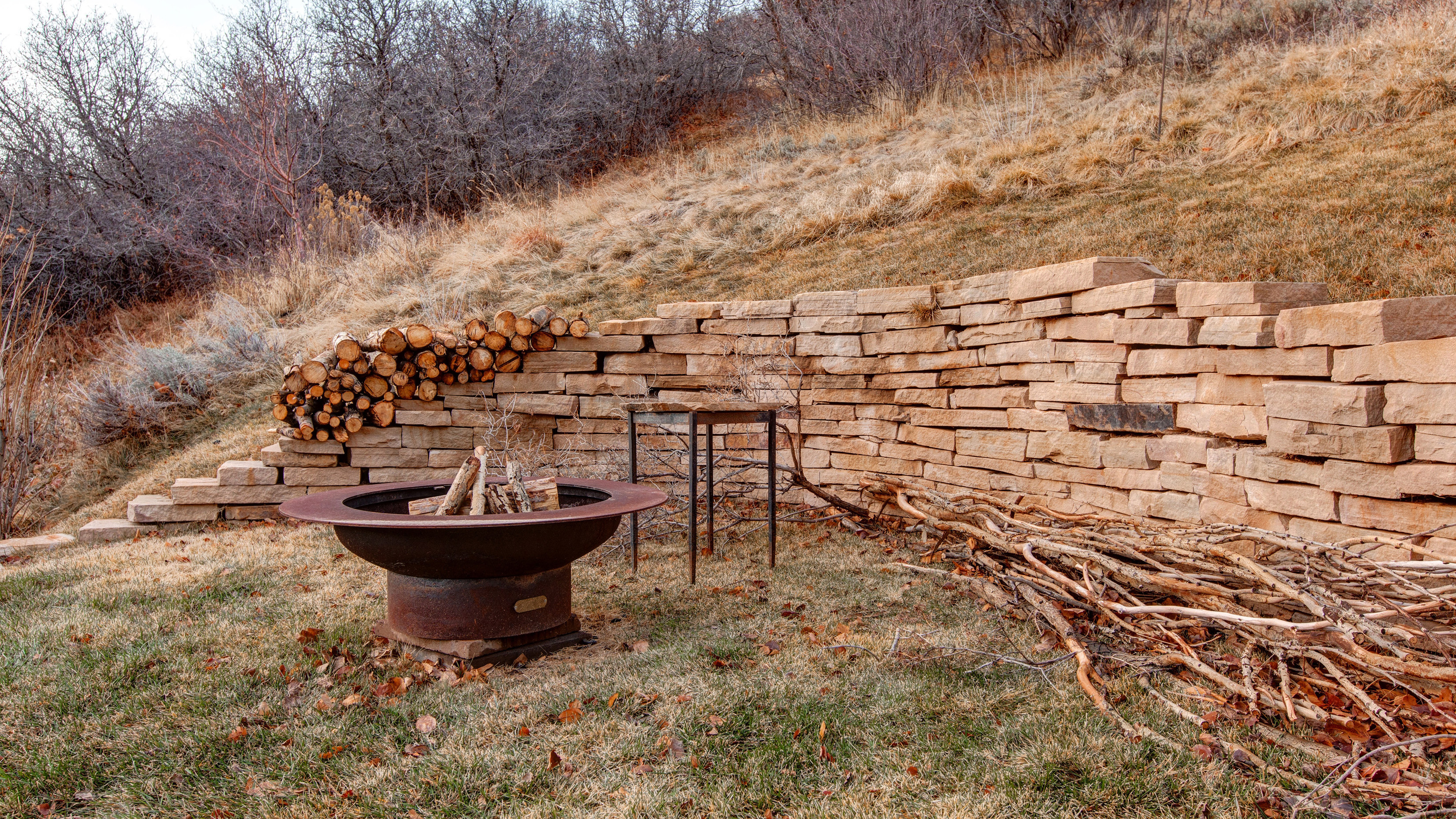 Park City Deer Valley Canyons Resort Home 923887 Park City Deer Valley Canyons Resort Home 923887