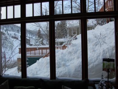 Park City Deer Valley Canyons Resort Home 923887 Park City Deer Valley Canyons Resort Home 923887