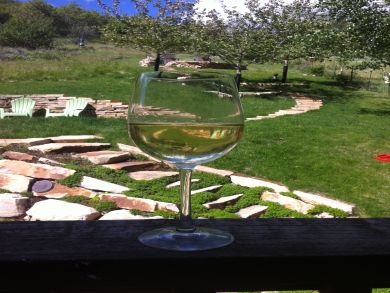 Park City Deer Valley Canyons Resort Home 923887 Park City Deer Valley Canyons Resort Home 923887