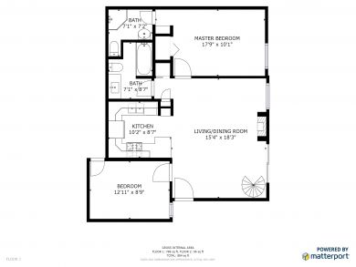 Park City Deer Valley Canyons Resort Condo 923888