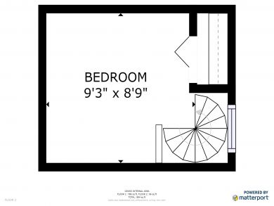 Park City Deer Valley Canyons Resort Condo 923888