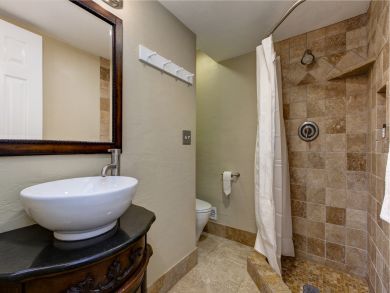 Park City Deer Valley Canyons Resort Condo 923888