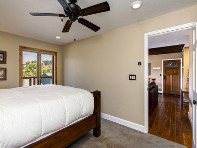 Park City Deer Valley Canyons Resort Condo 923888