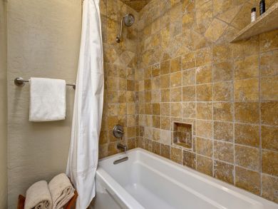 Park City Deer Valley Canyons Resort Condo 923888