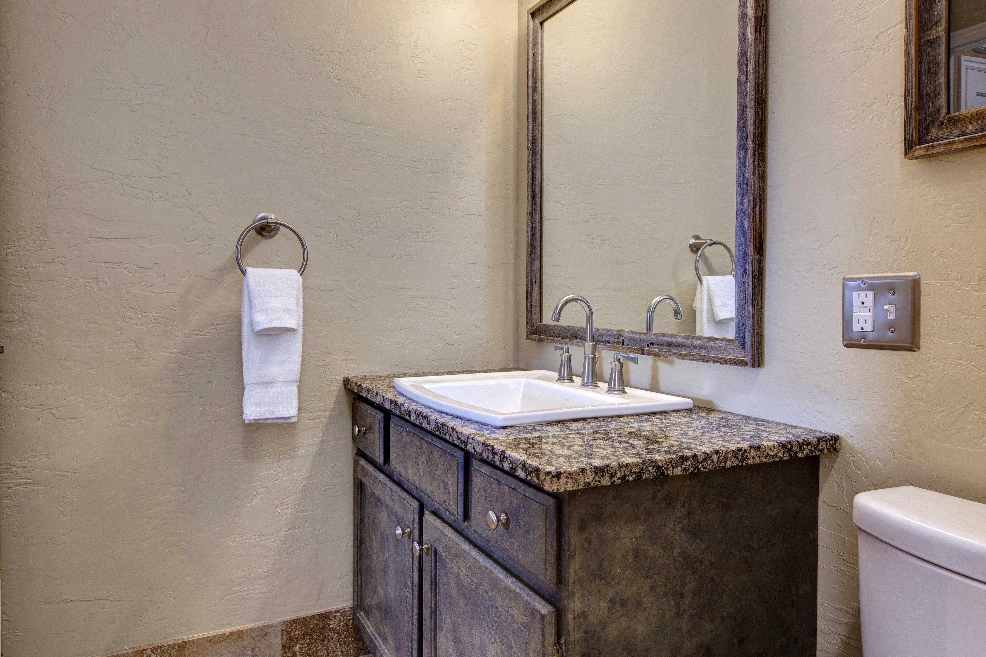 Park City Deer Valley Canyons Resort Condo 923888