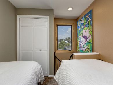 Park City Deer Valley Canyons Resort Condo 923888