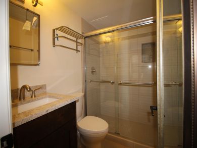 Park City Deer Valley Canyons Resort Condo 923889