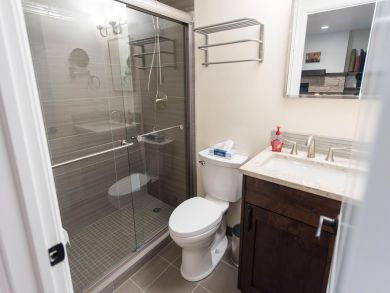 Park City Deer Valley Canyons Resort Condo 923889