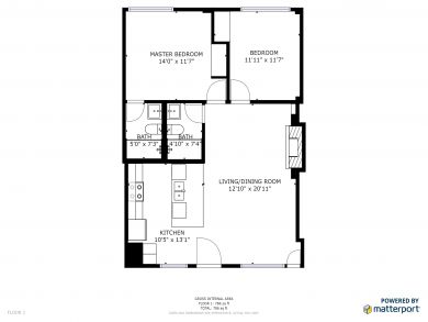 Park City Deer Valley Canyons Resort Condo 923889