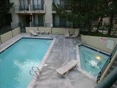 Park City Deer Valley Canyons Resort Condo 923889