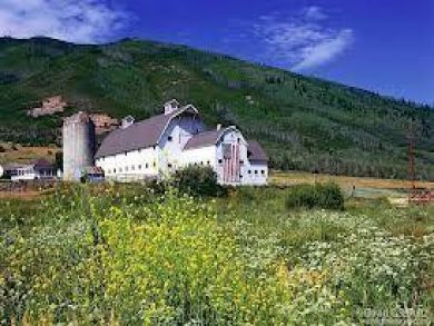 Park City Deer Valley Canyons Resort Condo 923889